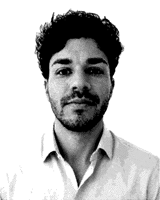 Alberto Cerqua
